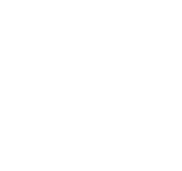 Luiza Chiminacio