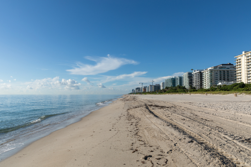 Surfside