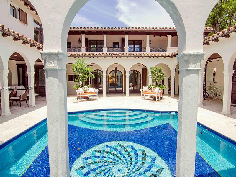 Miami Beach luxury neighborhoods: Which one is right for you?