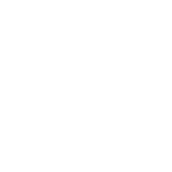 Luiza Chiminacio Blackmon