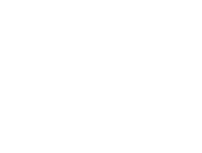 Luiza Chiminacio Blackmon
